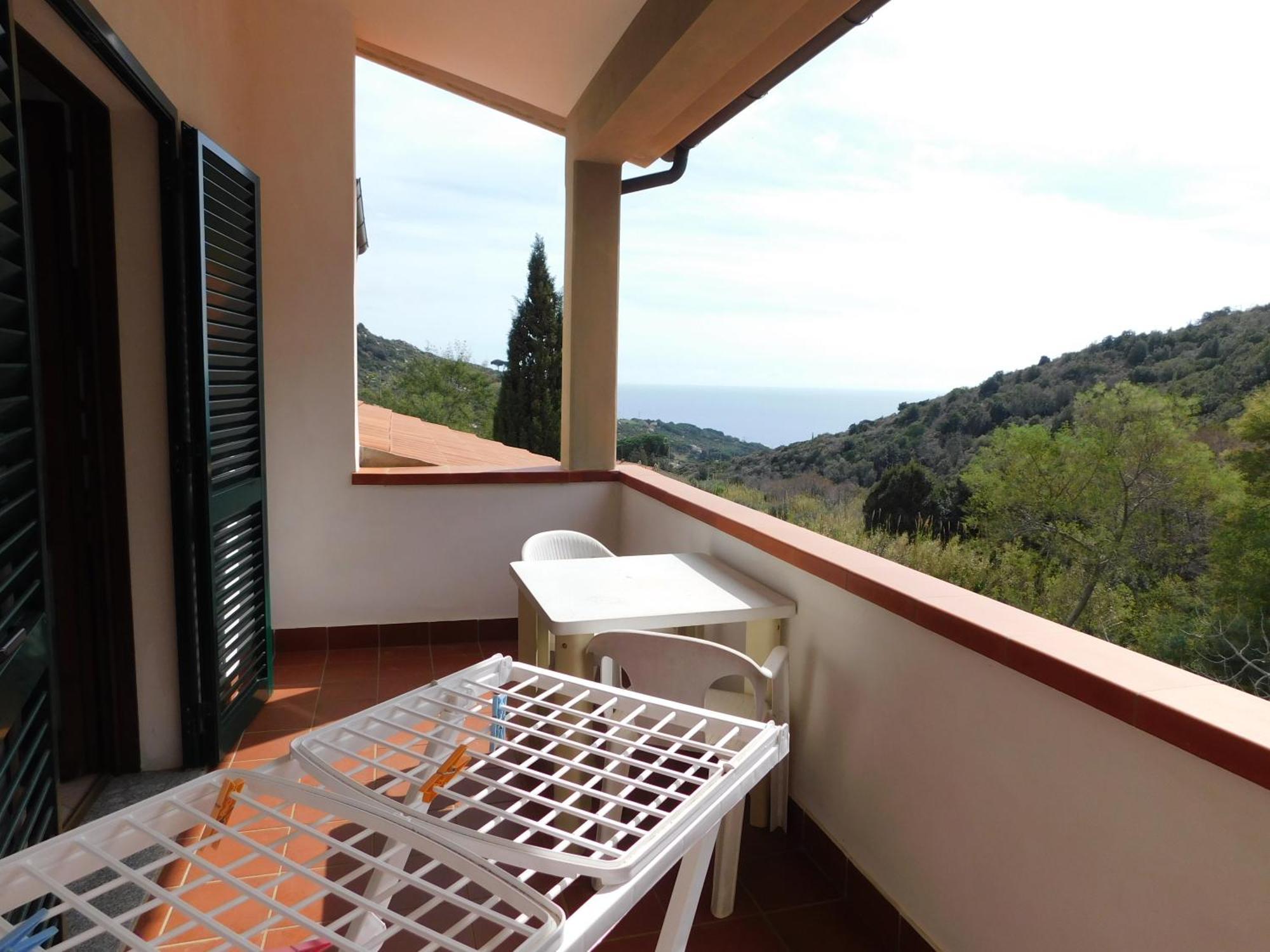 Locanda Dell'Amicizia Seccheto Exterior foto