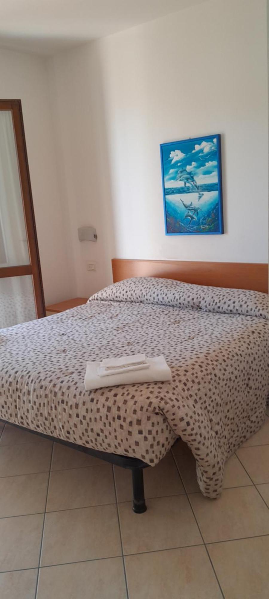 Locanda Dell'Amicizia Seccheto Habitación foto